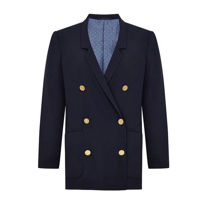 Photo: Marks & Spencer