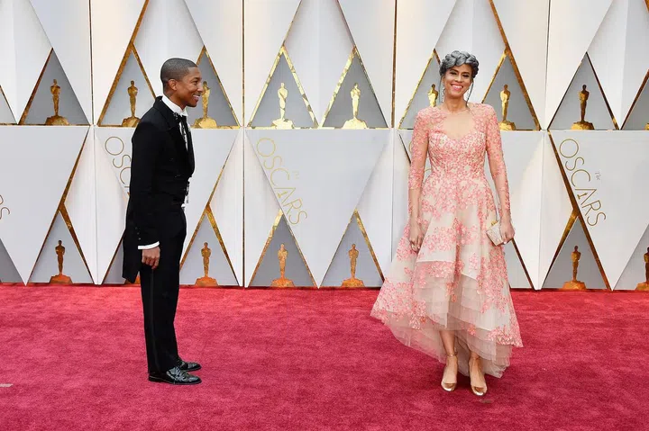 Photo: Getty
