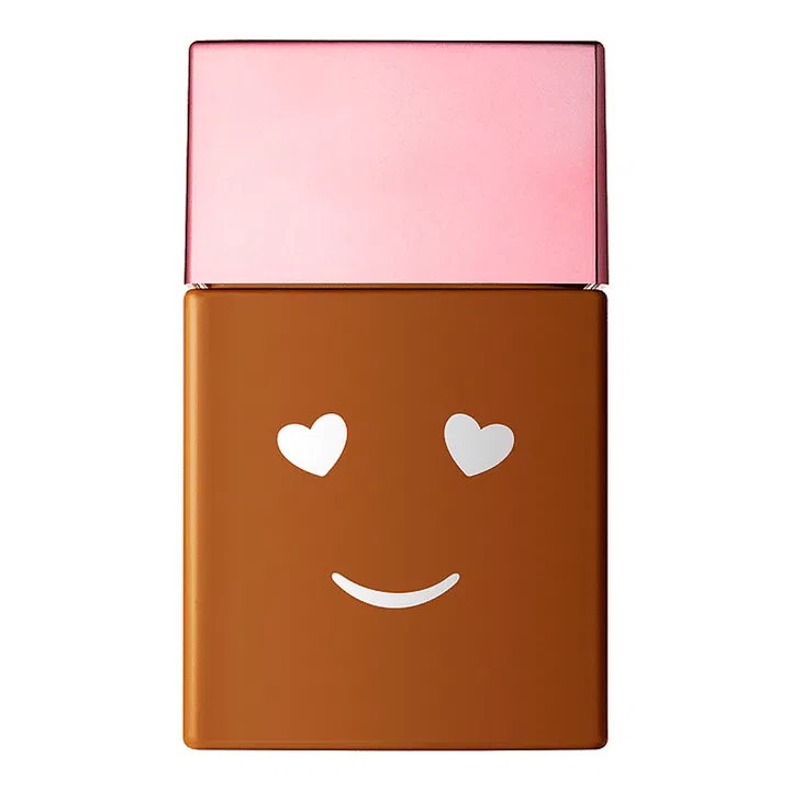 Benefit Cosmetics Hello Happy Soft Blur Foundation