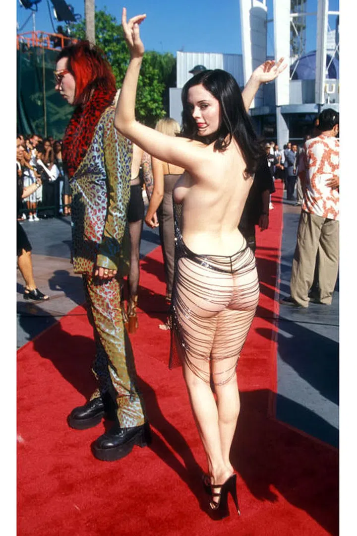 Photo: Getty