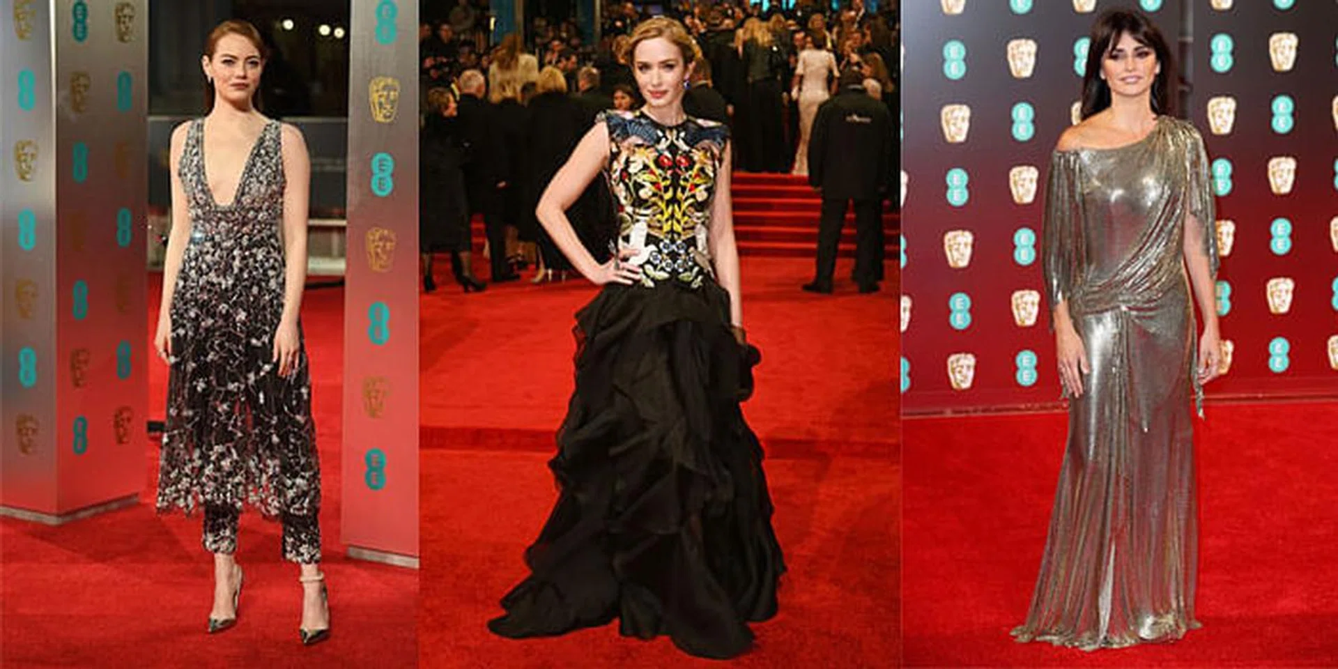 Photo: Getty 
