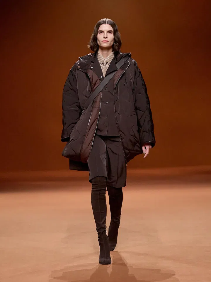 Photo: Hermès