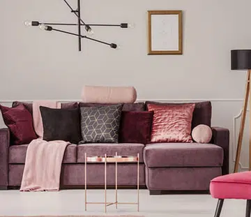 Decorate your home with these lucky colours according to your horoscope