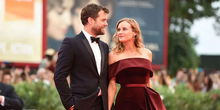 Diane Kruger And Joshua Jackson Have Broken Up
