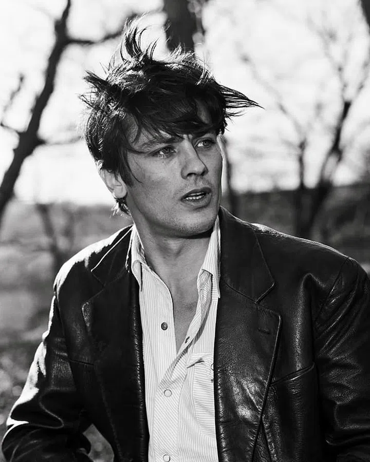 Photo: Courtesy of Tod's