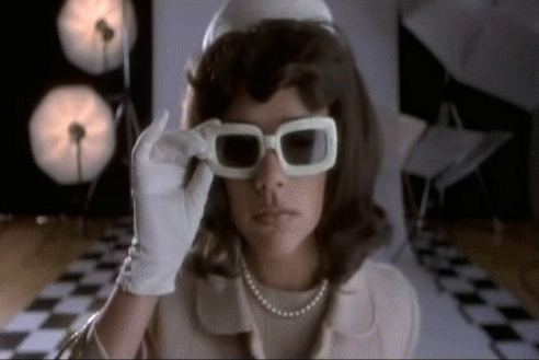 Victoria Beckham Reveals She Used To Lip Sync During Spice Girls Concerts