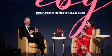 Barack-Obama-at-Education-Benefit-Gala-2019-feature-image