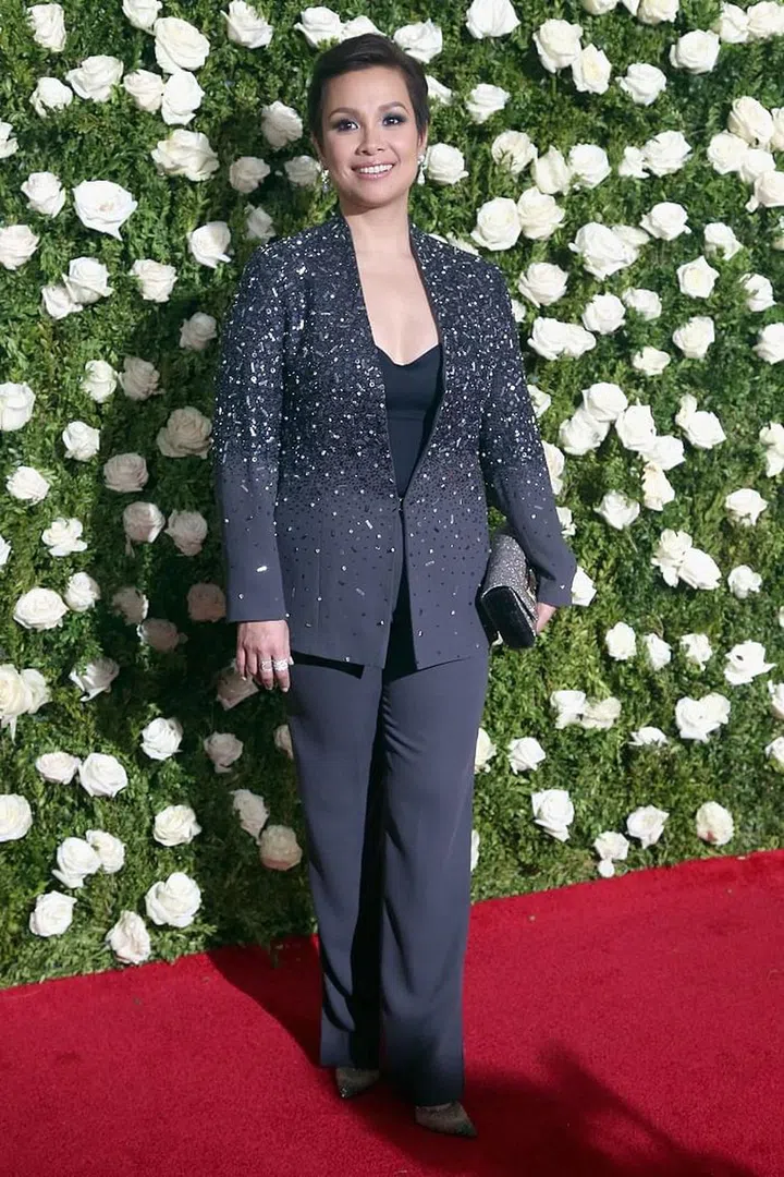 Photo: Getty 