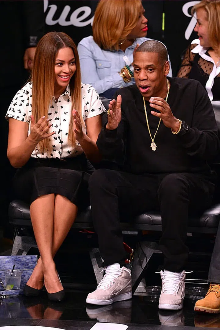 Photo: Getty