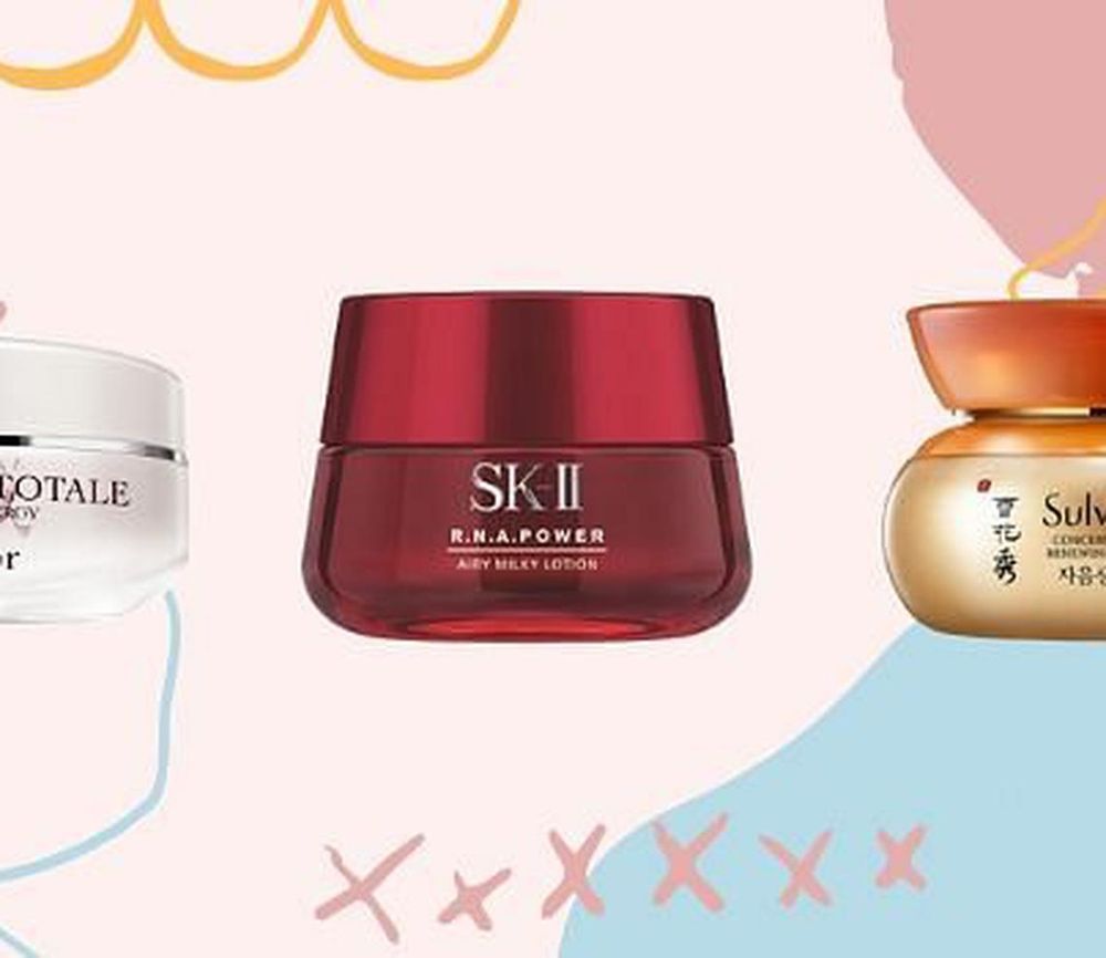 The Anti-Ageing Creams Your Future Self Will Thank You For -Featured