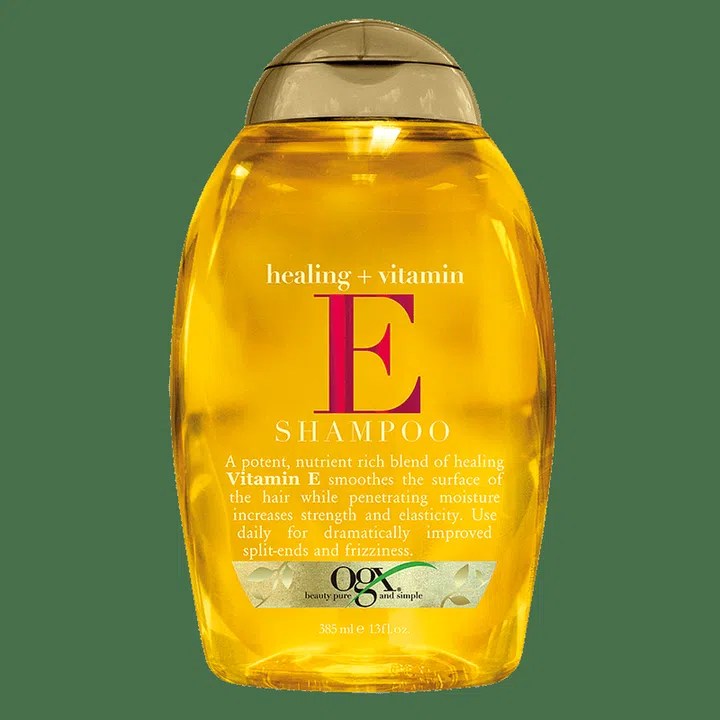 Hair Awards 2016 Best Of The Best: Shampoo For Normal Hair | Harper's ...
