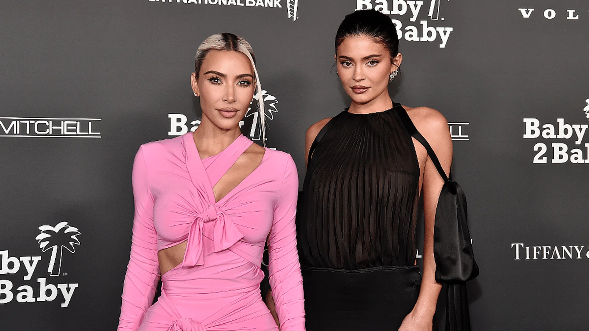 Photo: Getty