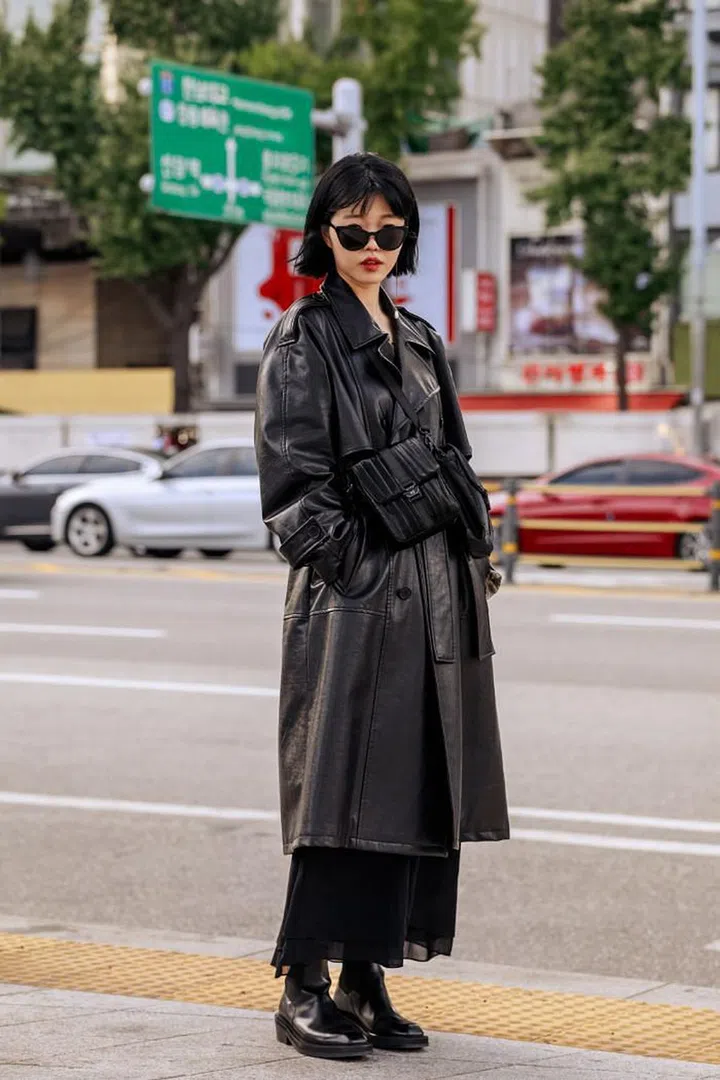 Photo: Paul Jeong
