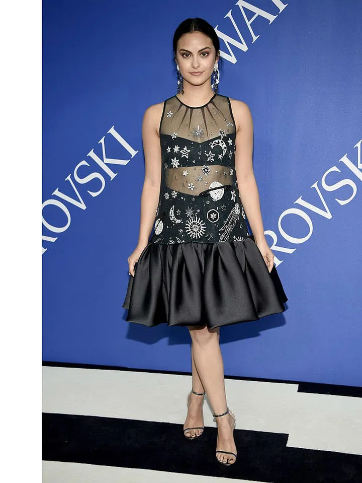 Photo: Getty
