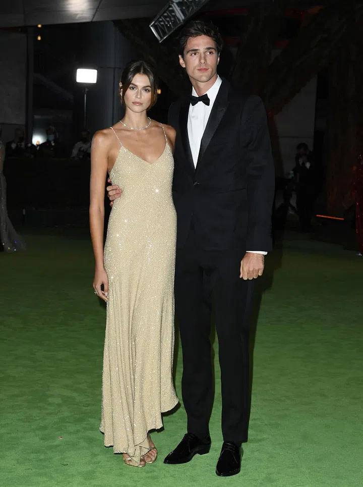 Photo: Getty
