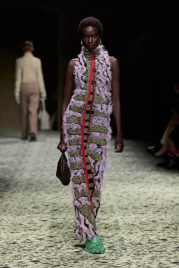 Photo: Bottega Veneta