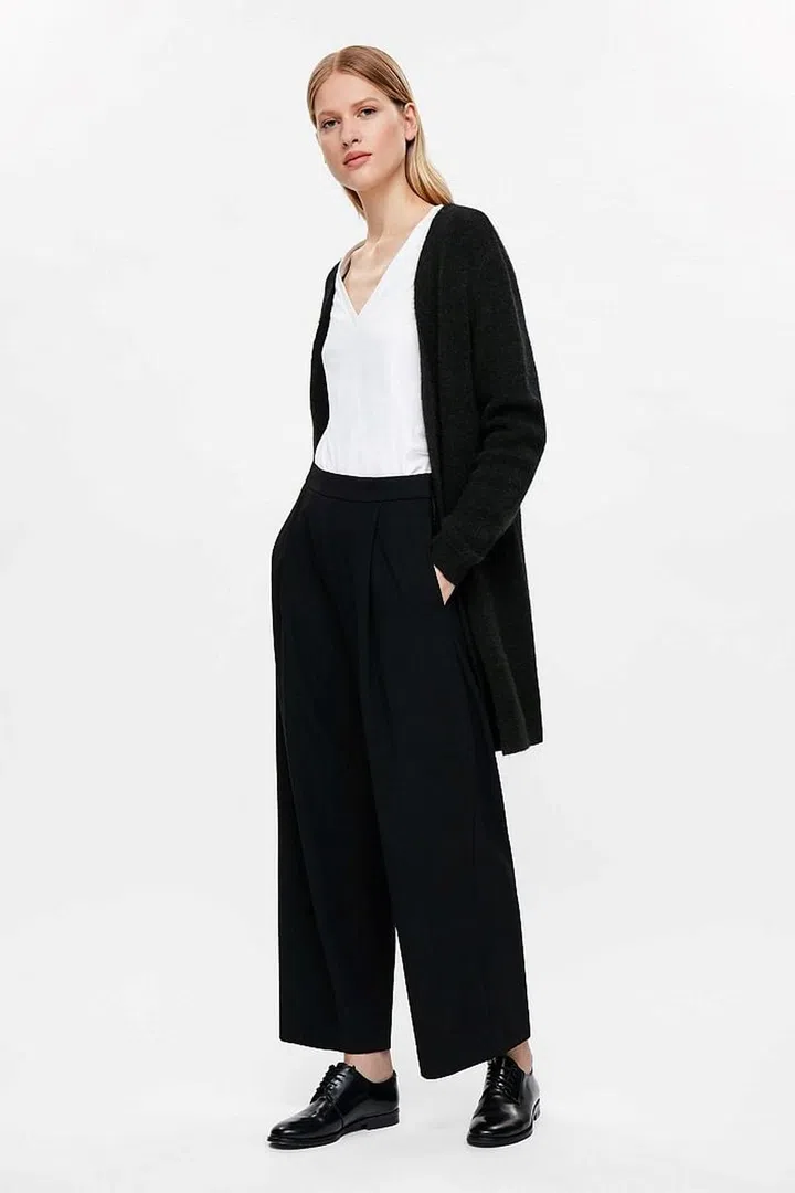 <del>$215</del>, $107.50
