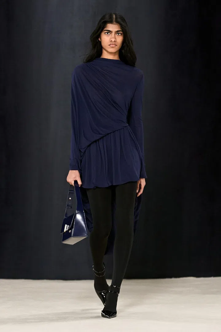 Photo: Courtesy of Ferragamo