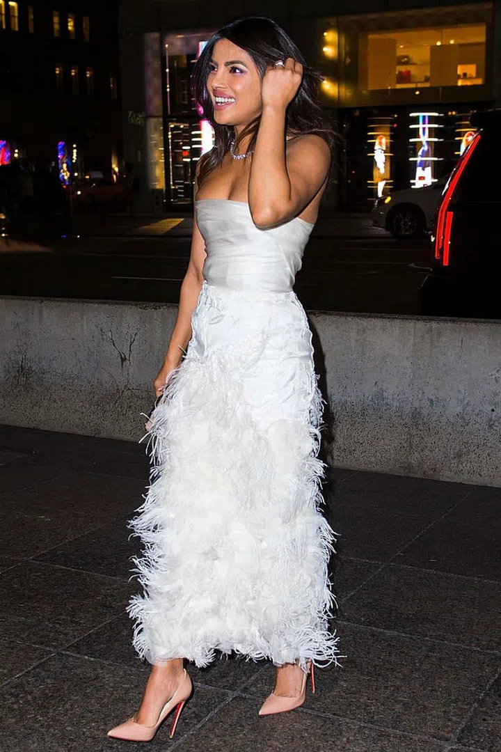 Photo: Getty