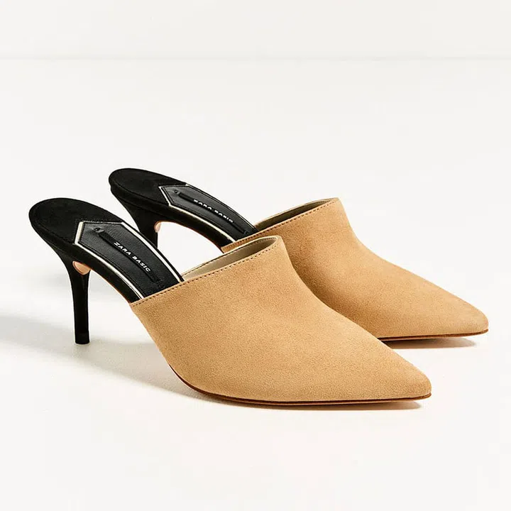 <del>$89.90</del>, $69.90