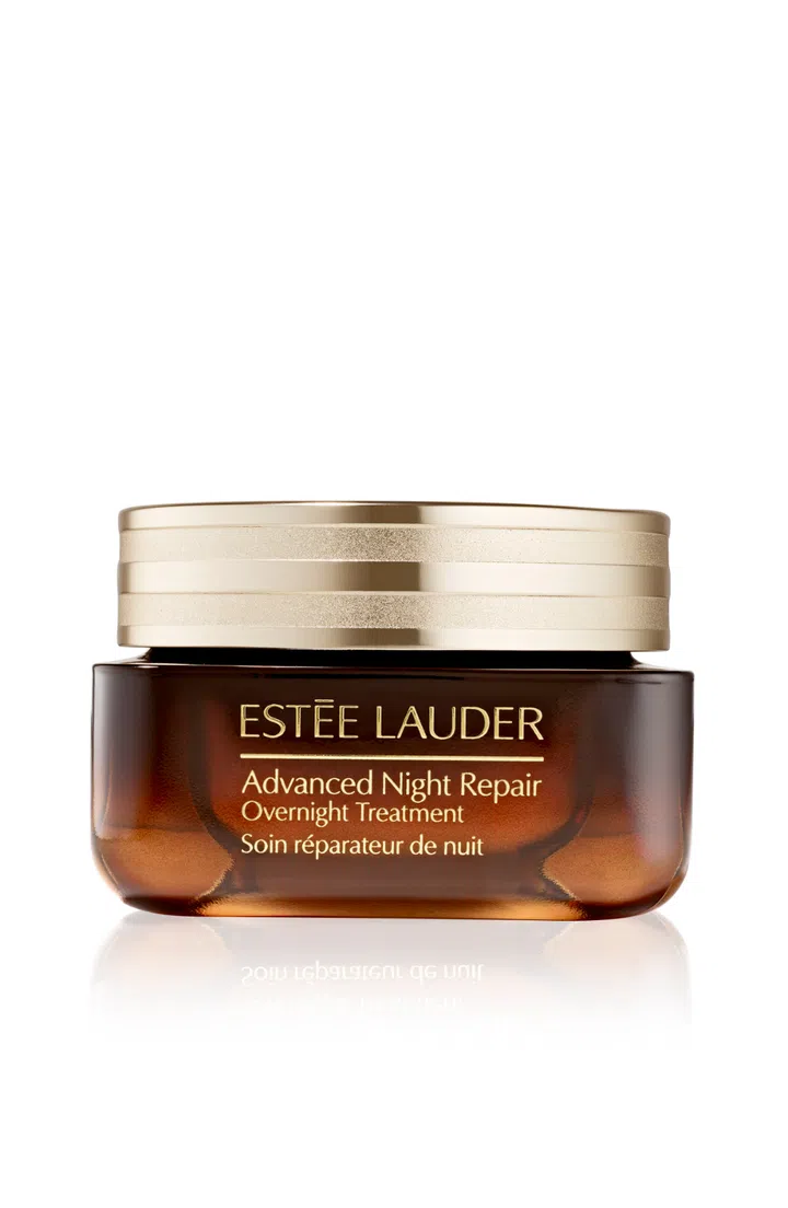 Advanced Night Repair Overnight Treatment, $217, Estee Lauder