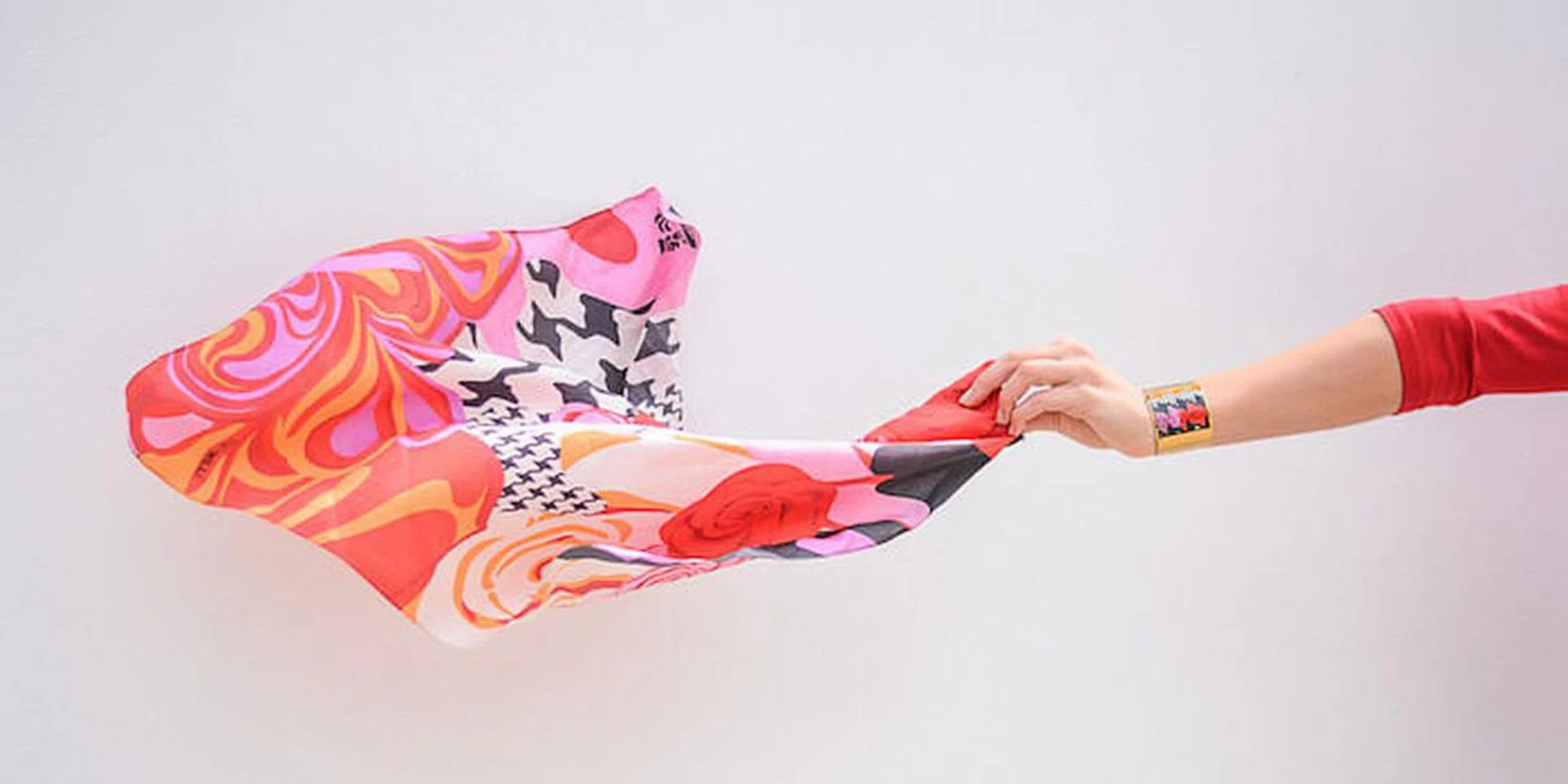 FREYWILLE