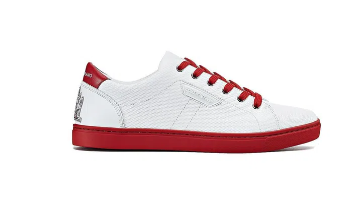 #DGLOVES Sneakers