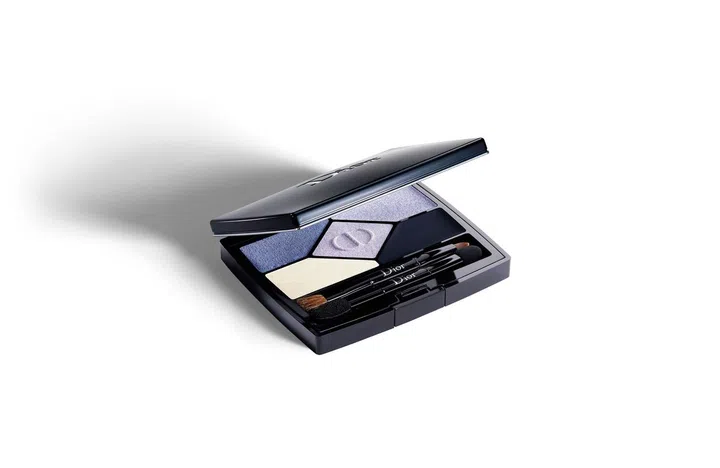 5 Coleurs Designer ($102)