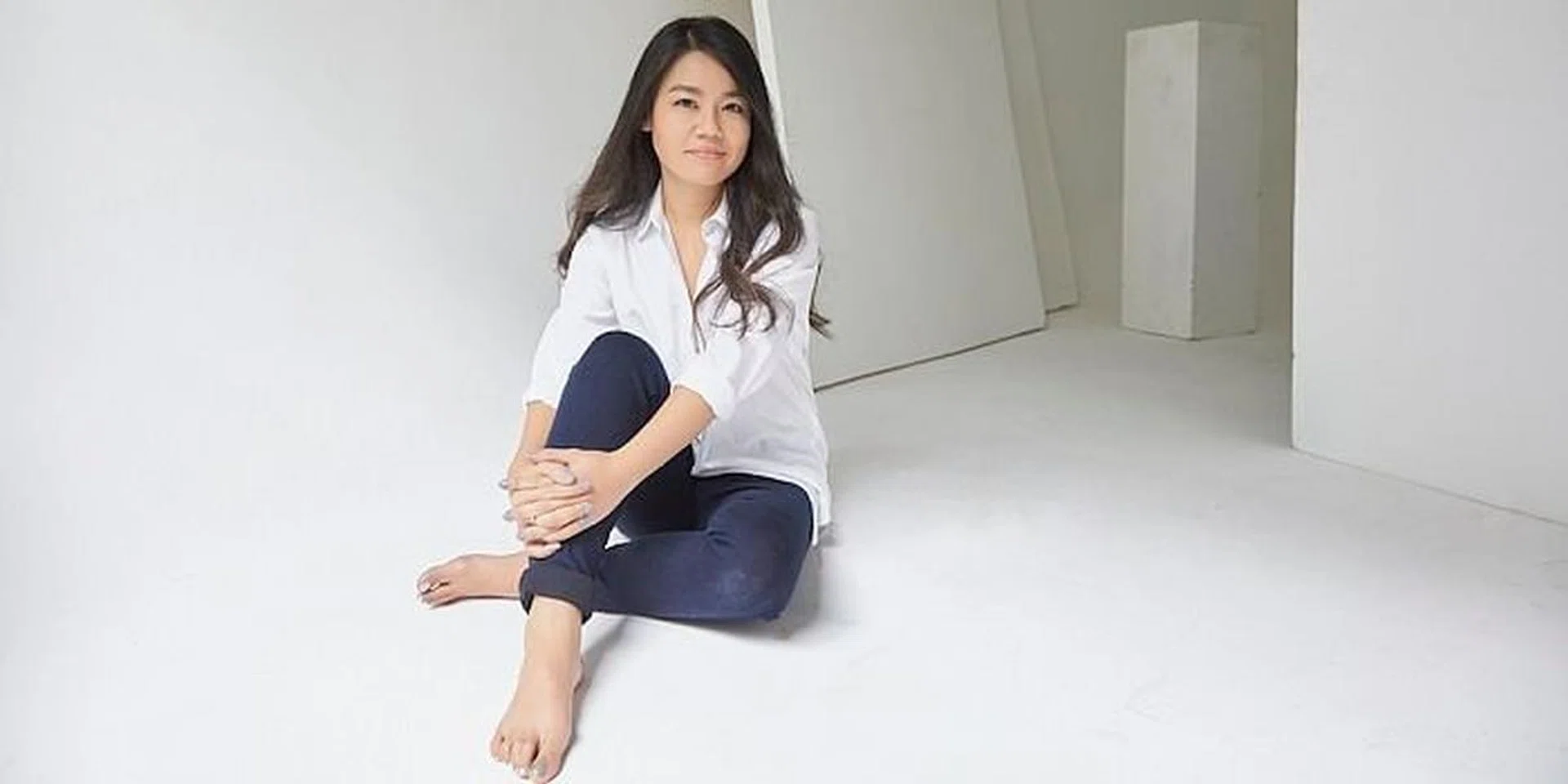Danelle Woo
