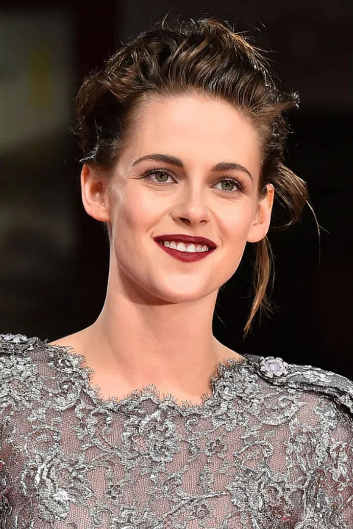 Photo: Getty