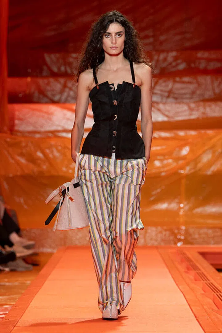 Photo: Louis Vuitton