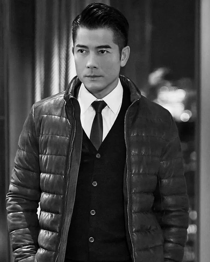 Photo: Courtesy of Tod's