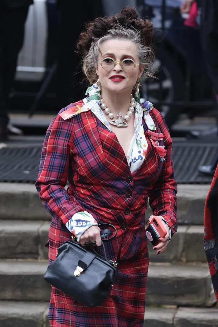 Photo: Getty