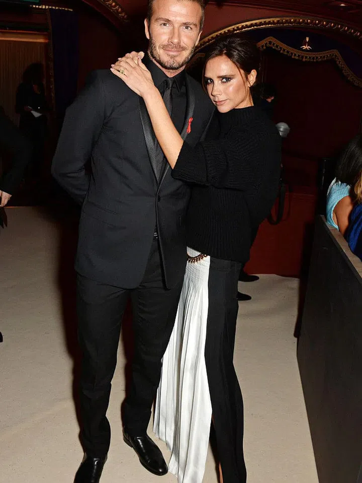 Photo: Getty