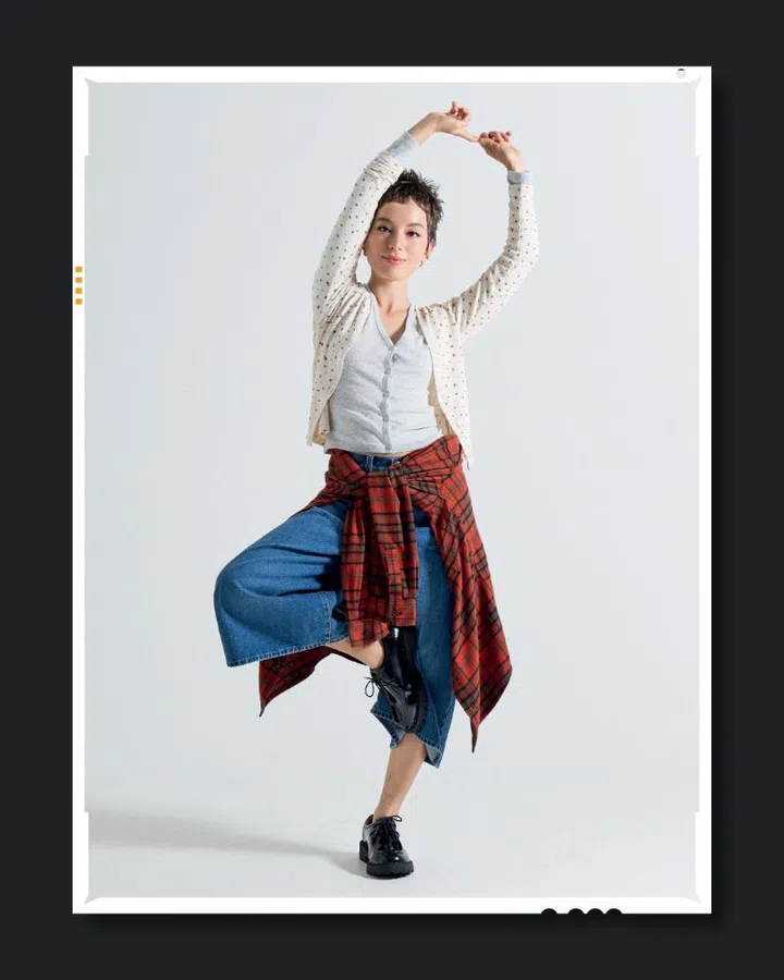 25 creative artists | rethinking craft | anna du toit multidisciplinary artist