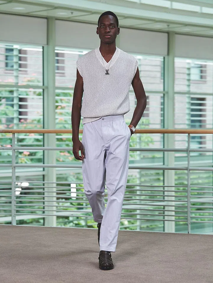 Photo: Filippo Fior/Hermes
