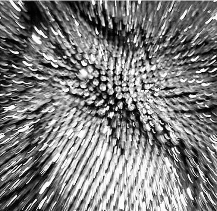 Swarovski