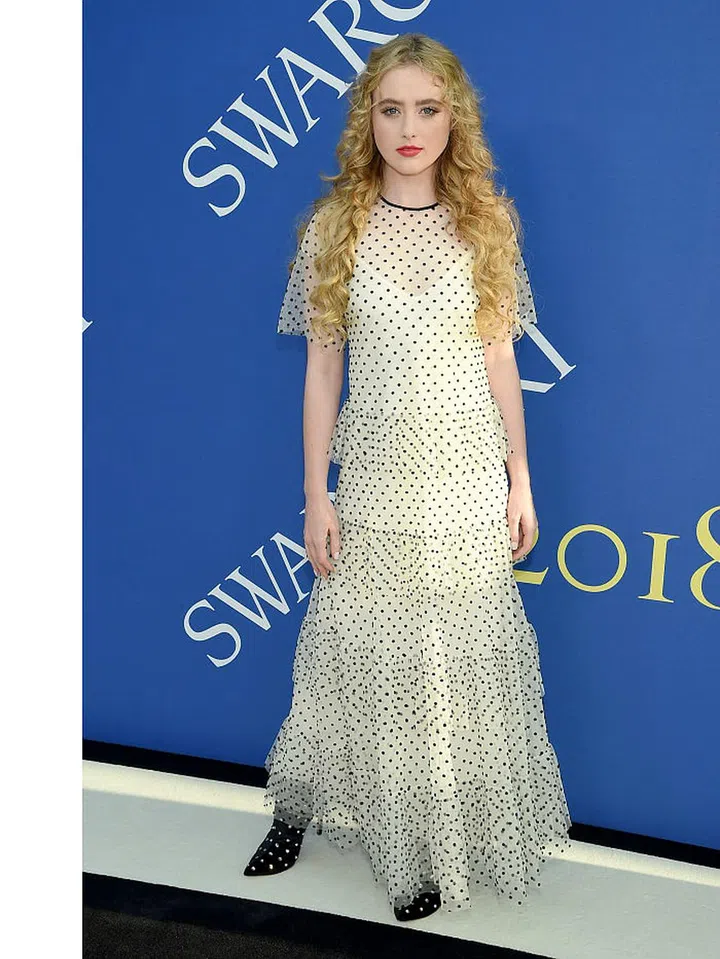 Photo: Getty