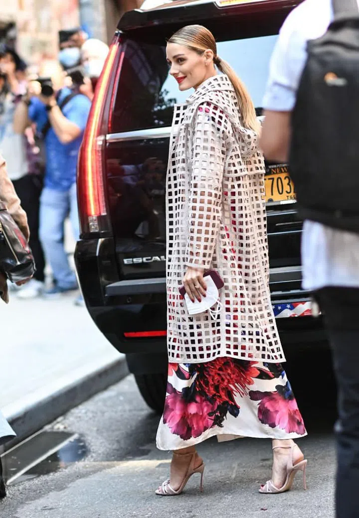Photo: Getty