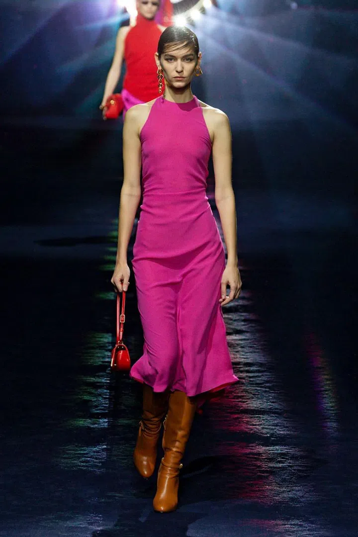 Photo: Fendi