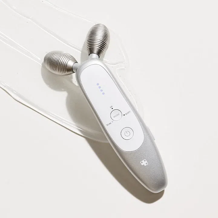 The Best Beauty Gadgets To Create Your Own At-Home Spa | Harper's ...