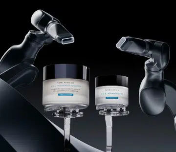 skinceuticals A.G.E. Interrupter Advanced