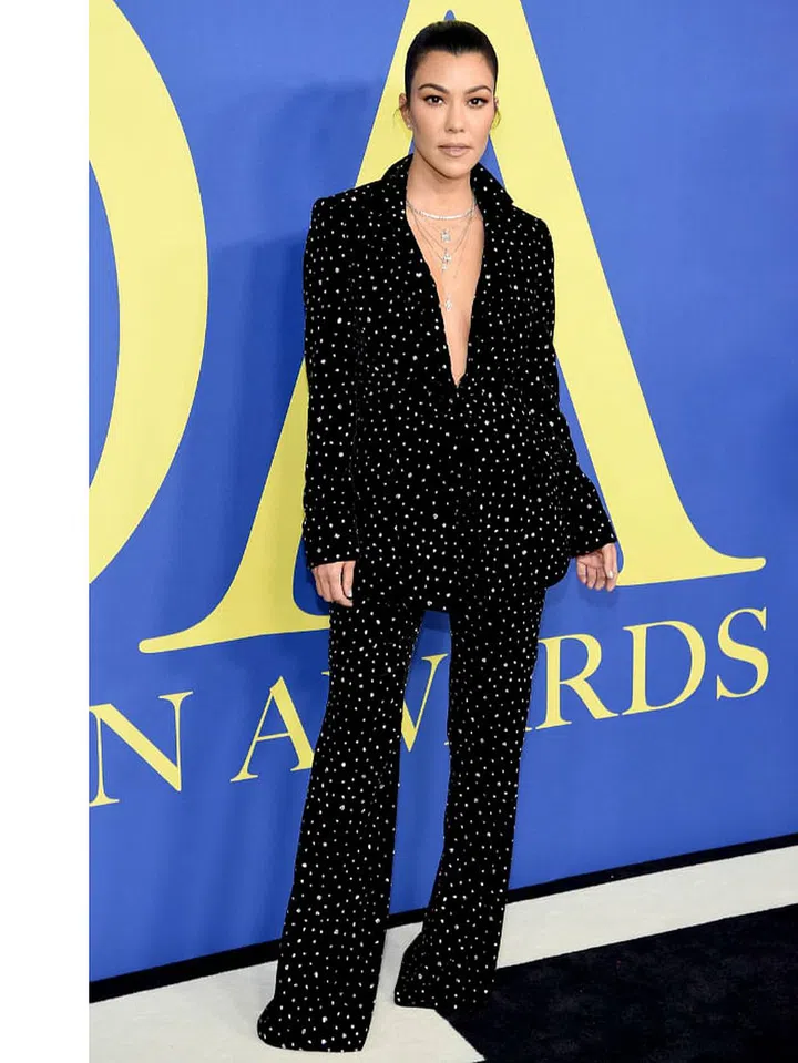 Photo: Getty