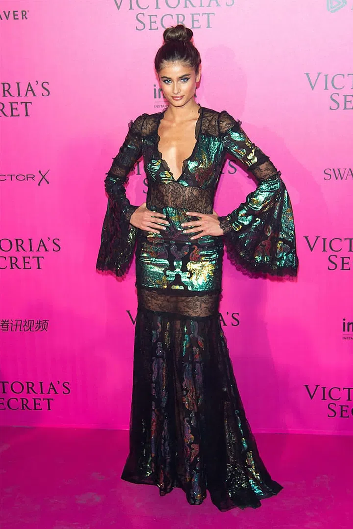 Photo: Getty