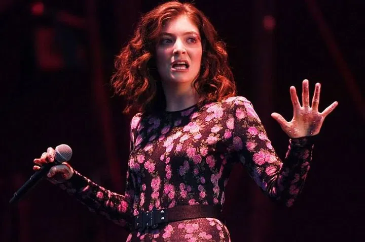 Photo: Getty 