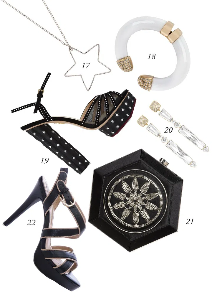 Trend_accessories4