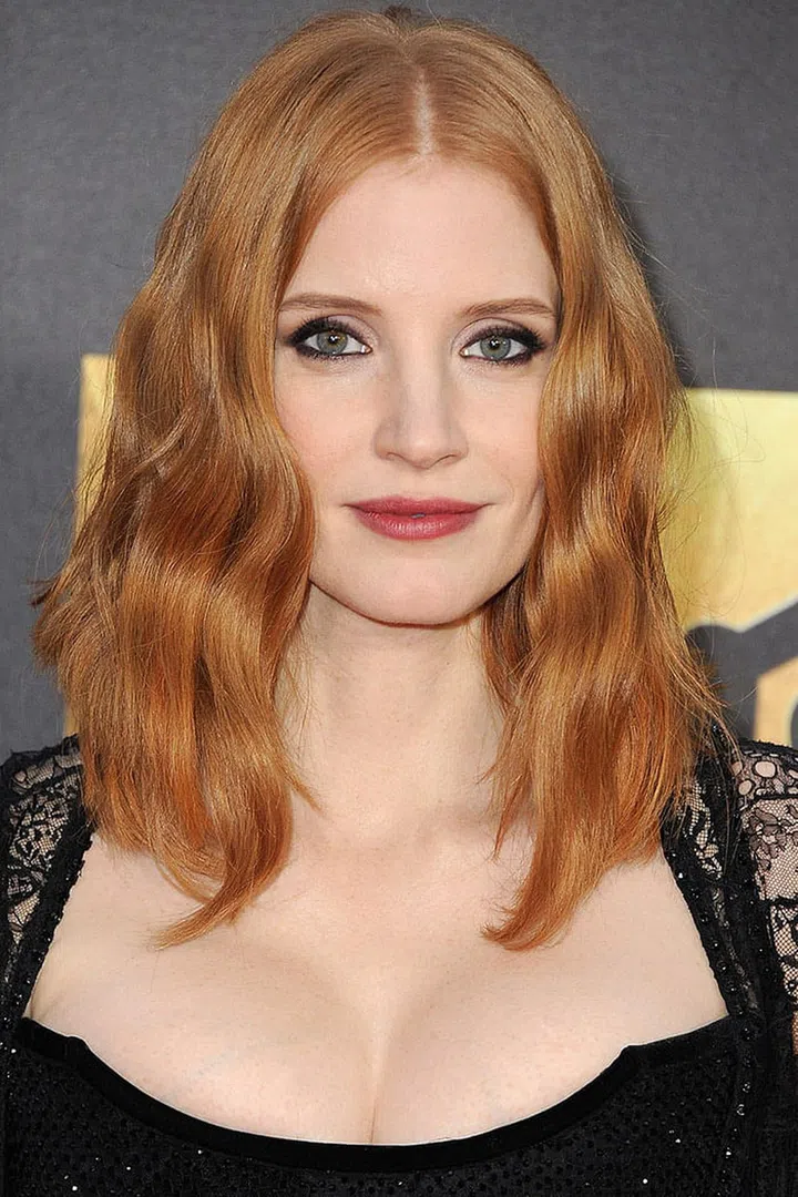 Photo: Getty