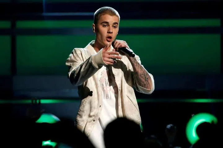 Photo: Reuters