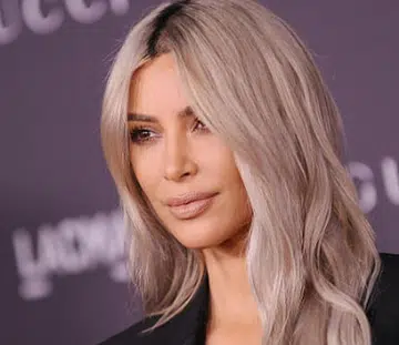 Kim-Kardashian-West