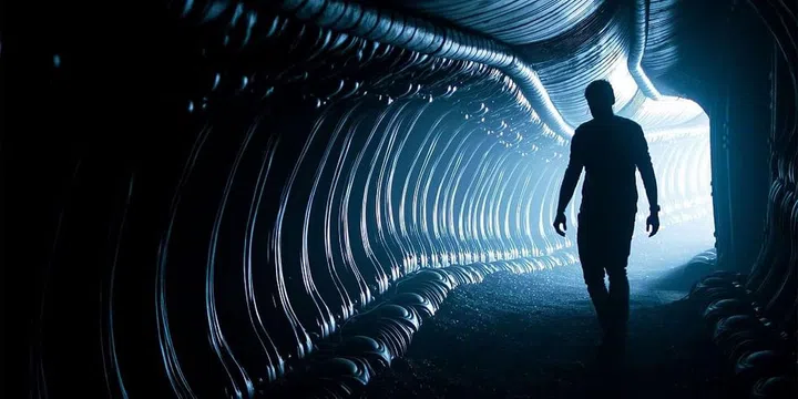 When: May 19. What: The crew of Covenant stumbles upon a new world that is not what it seems in this Ridley Scott-directed film, the second Alien prequel and the sequel to 2012's Prometheus. Why: Michael Fassbender reprises his role as Prometheus's David in addition to playing a new character, Walter. 